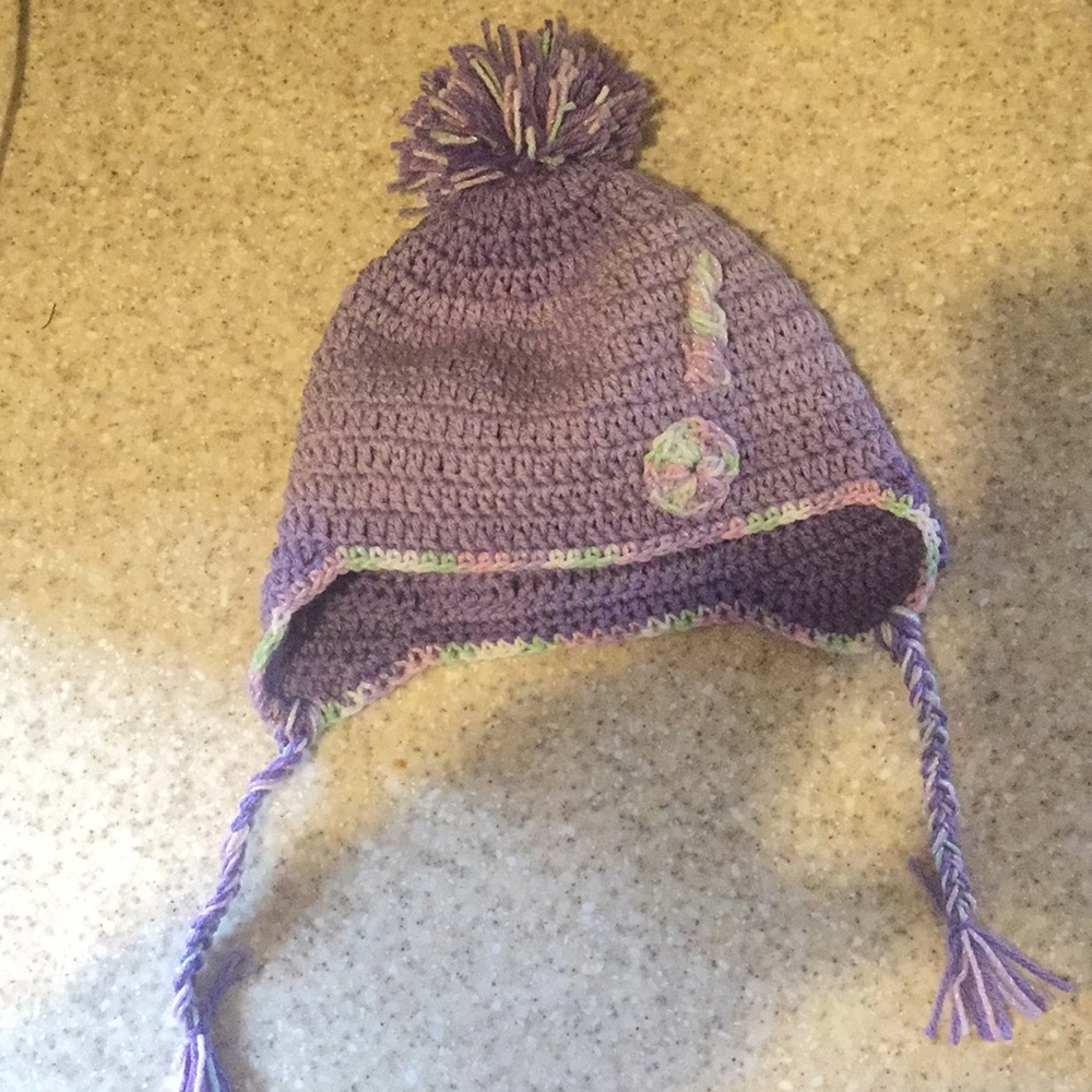 Hat - Picture 3 of 3